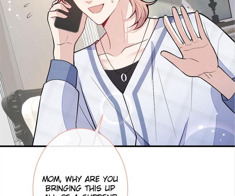 Read Hottest Topics chapter 126 image 56 on Lezhin