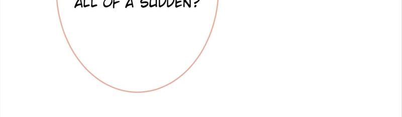 Read Hottest Topics chapter 126 image 57 on Lezhin