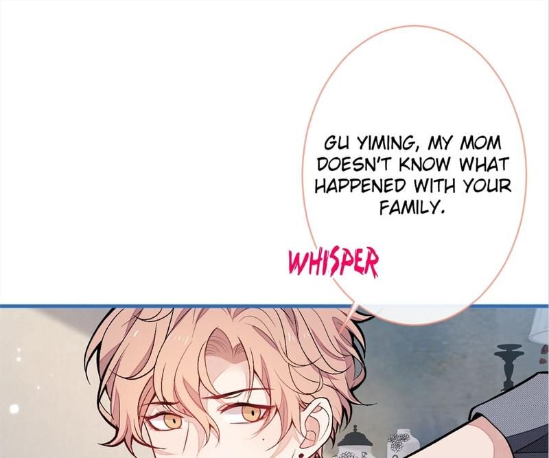 Read Hottest Topics chapter 126 image 58 on Lezhin