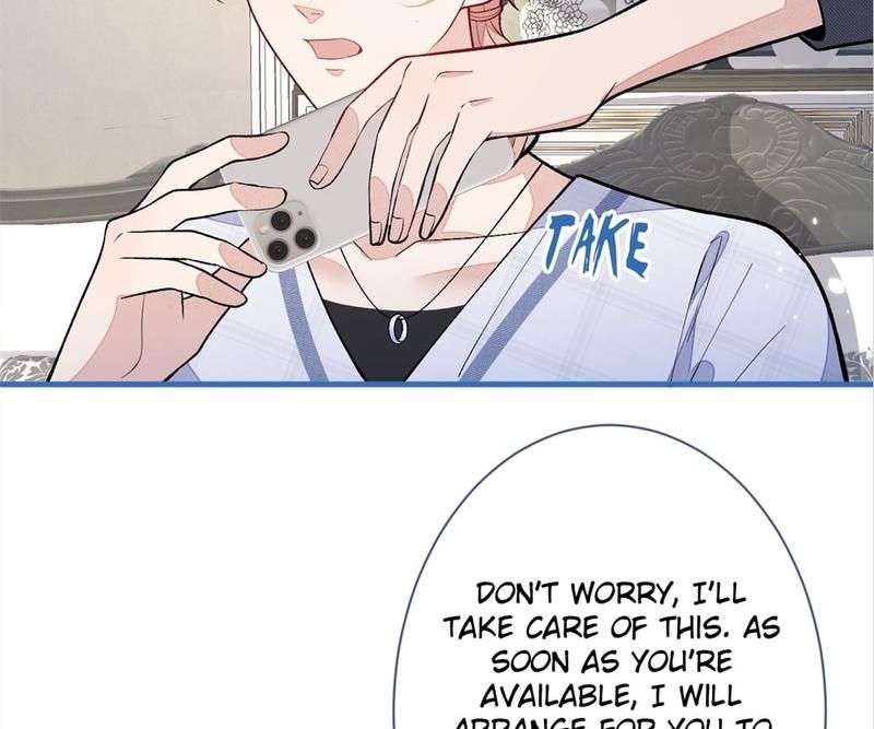 Read Hottest Topics chapter 126 image 59 on Lezhin