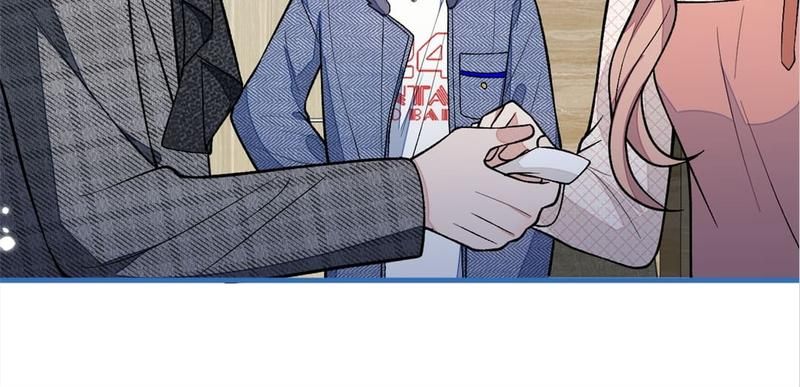 Read Hottest Topics chapter 126 image 6 on Lezhin