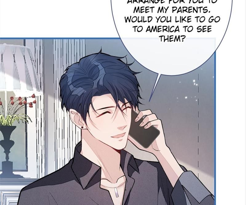 Read Hottest Topics chapter 126 image 60 on Lezhin