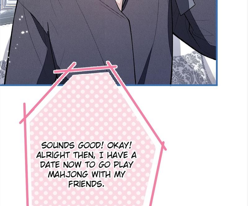 Read Hottest Topics chapter 126 image 61 on Lezhin