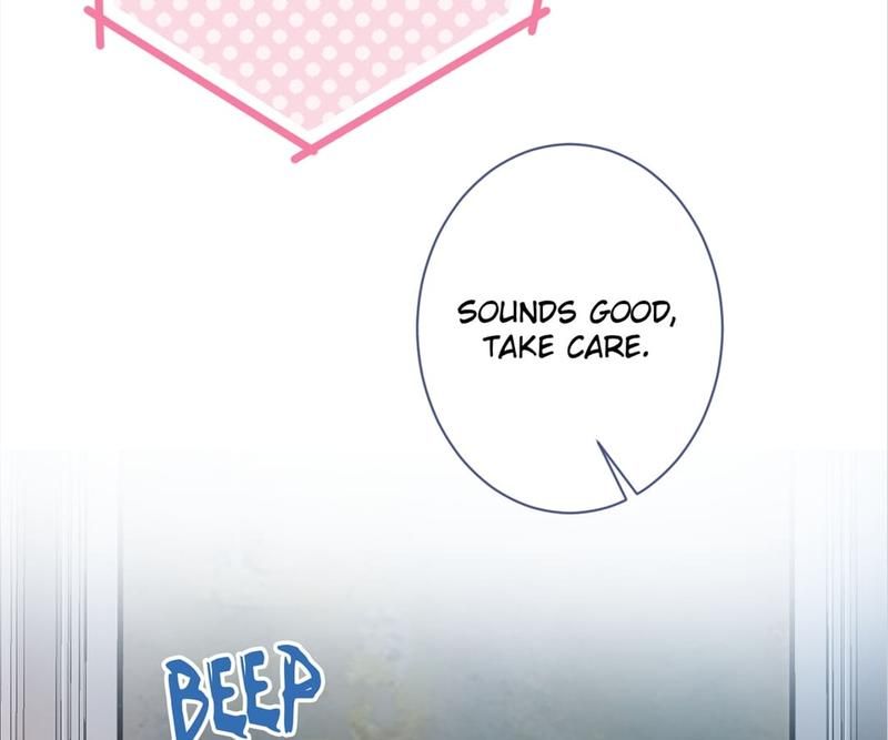 Read Hottest Topics chapter 126 image 62 on Lezhin