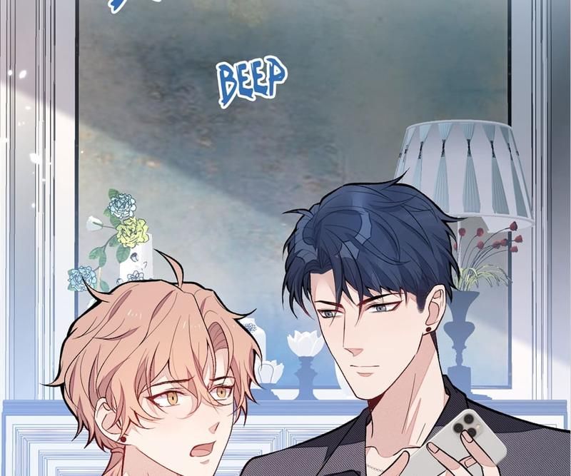 Read Hottest Topics chapter 126 image 63 on Lezhin