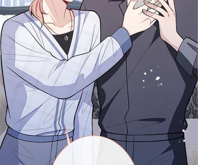 Read Hottest Topics chapter 126 image 64 on Lezhin