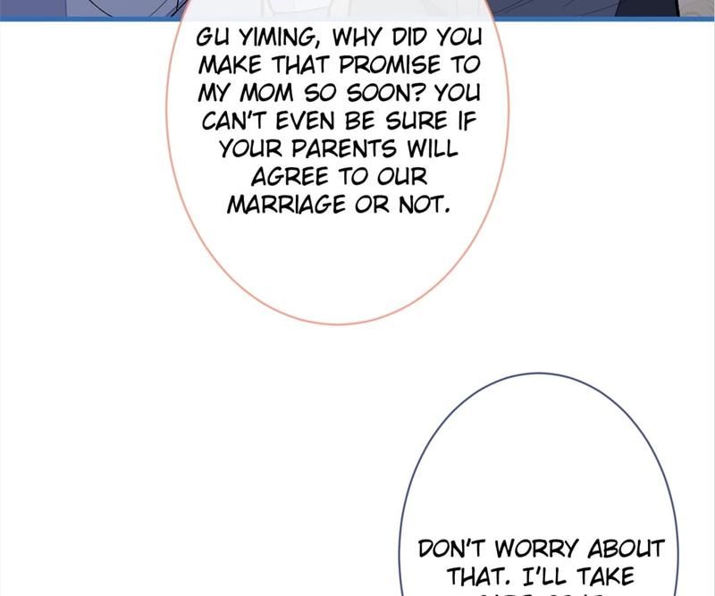 Read Hottest Topics chapter 126 image 65 on Lezhin