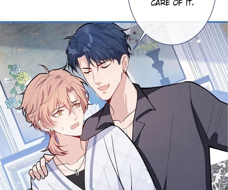 Read Hottest Topics chapter 126 image 66 on Lezhin