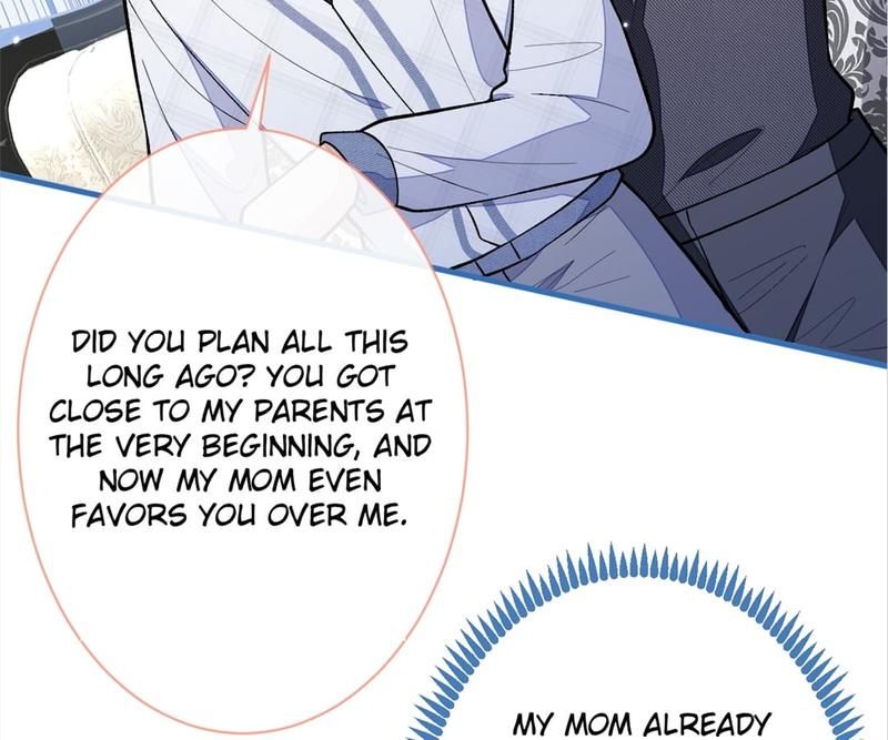 Read Hottest Topics chapter 126 image 67 on Lezhin