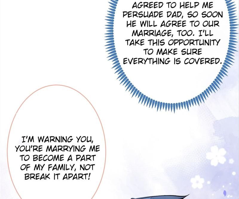 Read Hottest Topics chapter 126 image 68 on Lezhin