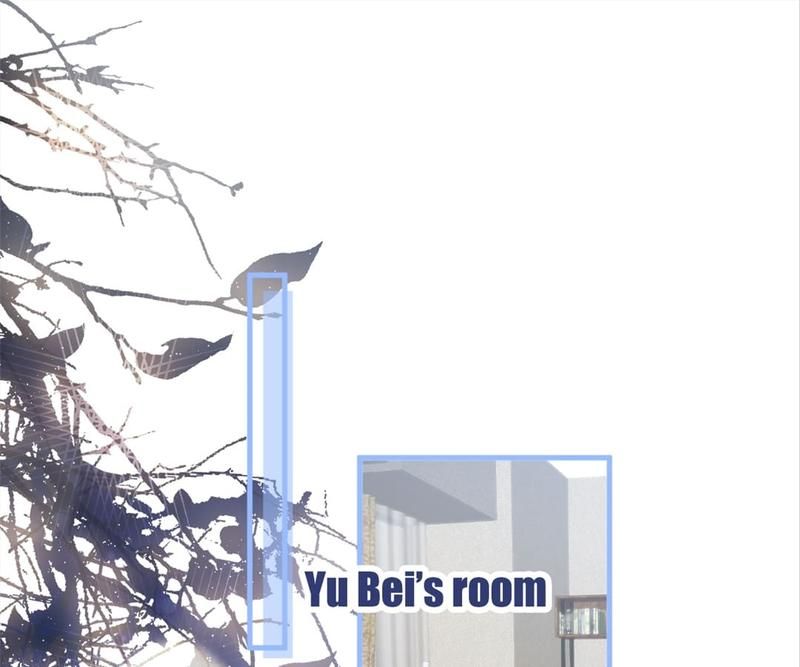 Read Hottest Topics chapter 126 image 7 on Lezhin