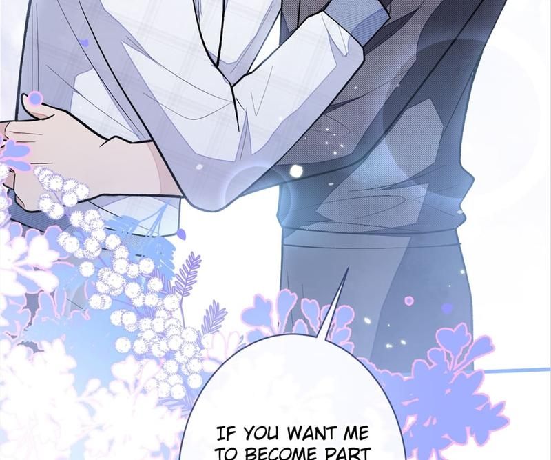 Read Hottest Topics chapter 126 image 70 on Lezhin