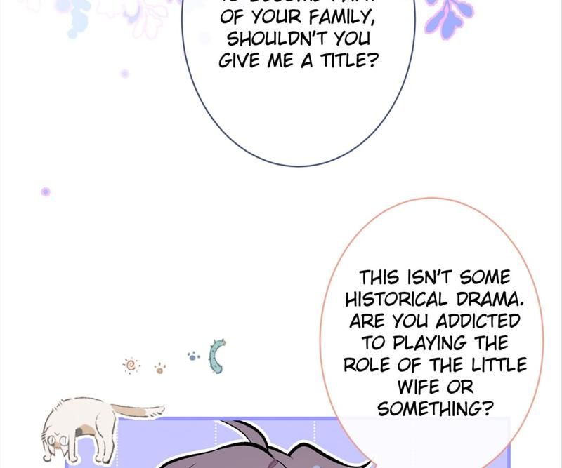 Read Hottest Topics chapter 126 image 71 on Lezhin