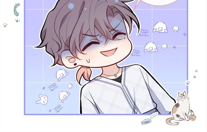Read Hottest Topics chapter 126 image 72 on Lezhin