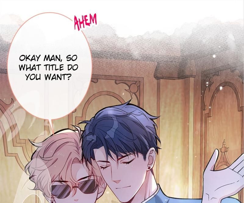 Read Hottest Topics chapter 126 image 73 on Lezhin