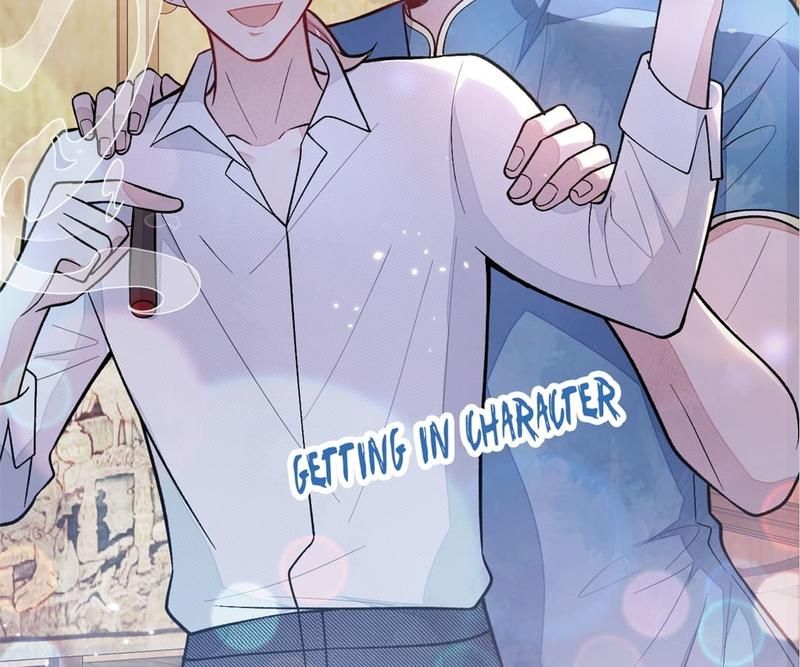 Read Hottest Topics chapter 126 image 74 on Lezhin