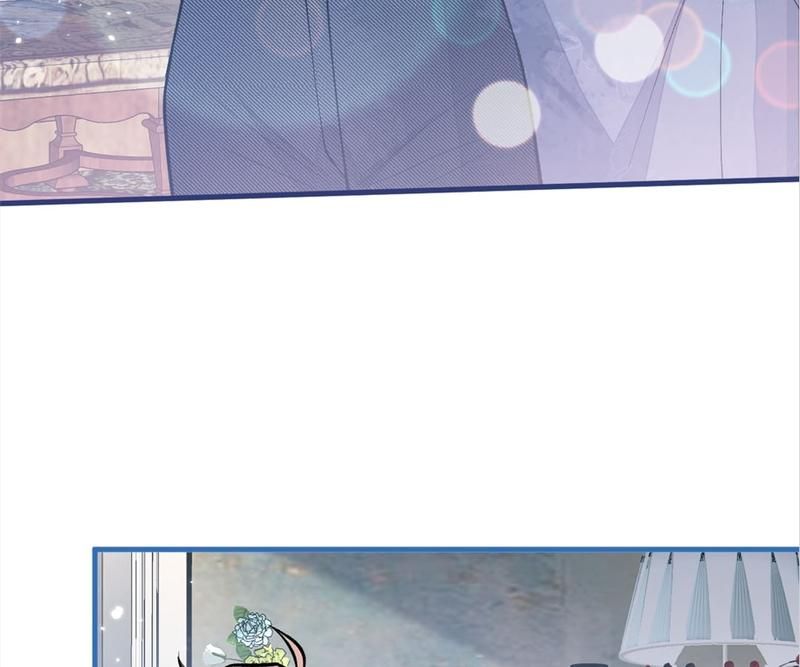 Read Hottest Topics chapter 126 image 75 on Lezhin