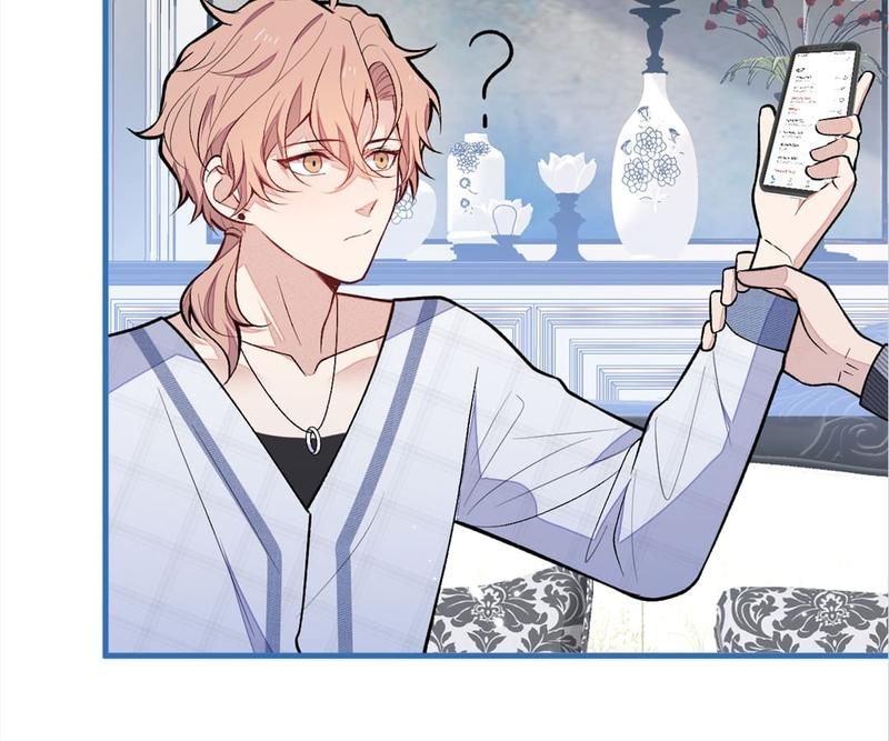Read Hottest Topics chapter 126 image 76 on Lezhin