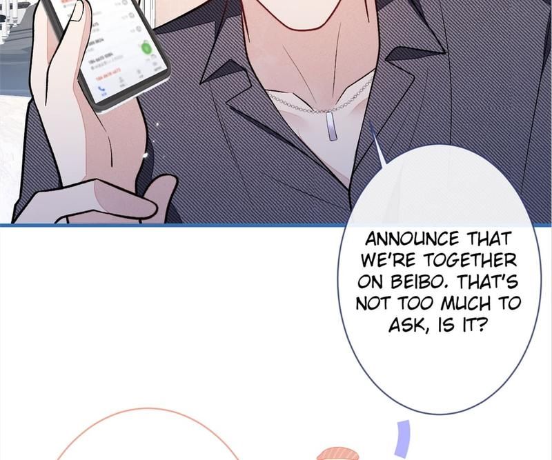 Read Hottest Topics chapter 126 image 78 on Lezhin
