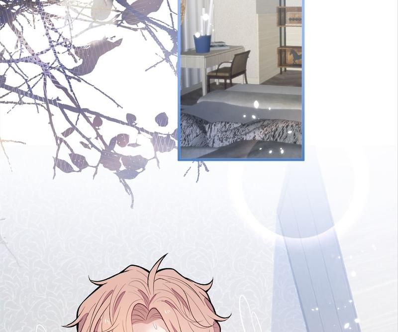 Read Hottest Topics chapter 126 image 8 on Lezhin