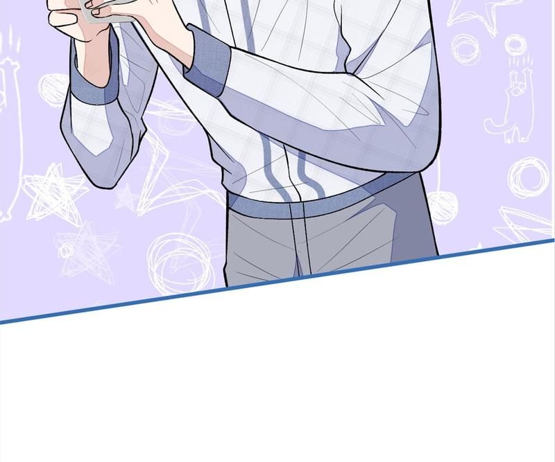 Read Hottest Topics chapter 126 image 82 on Lezhin