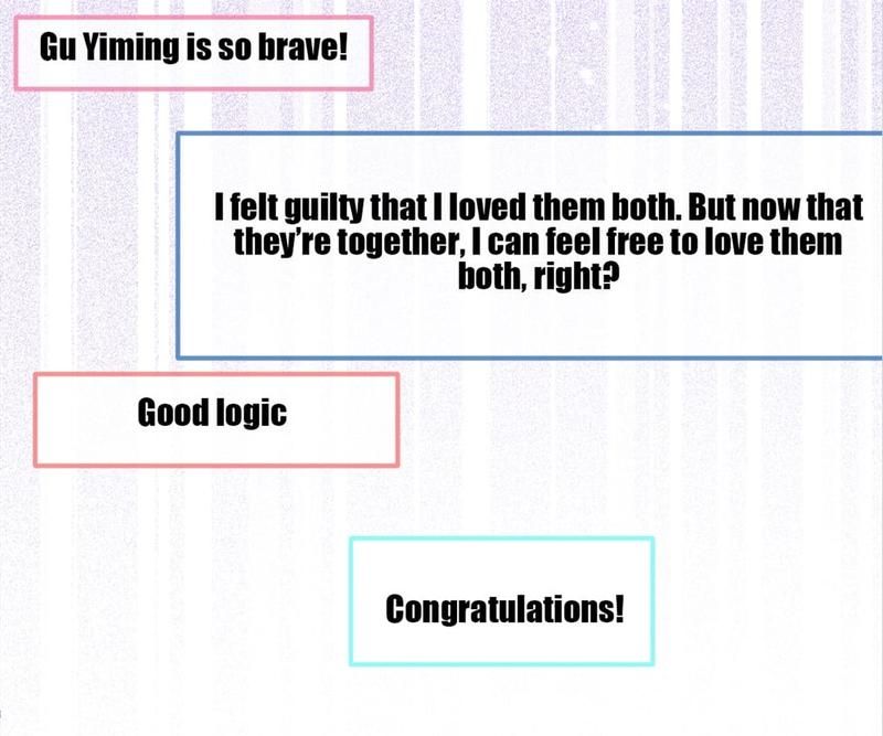 Read Hottest Topics chapter 126 image 86 on Lezhin