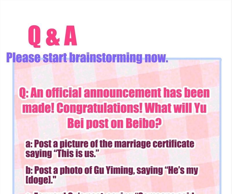 Read Hottest Topics chapter 126 image 88 on Lezhin