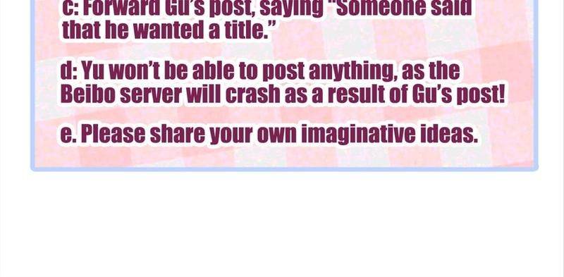 Read Hottest Topics chapter 126 image 89 on Lezhin