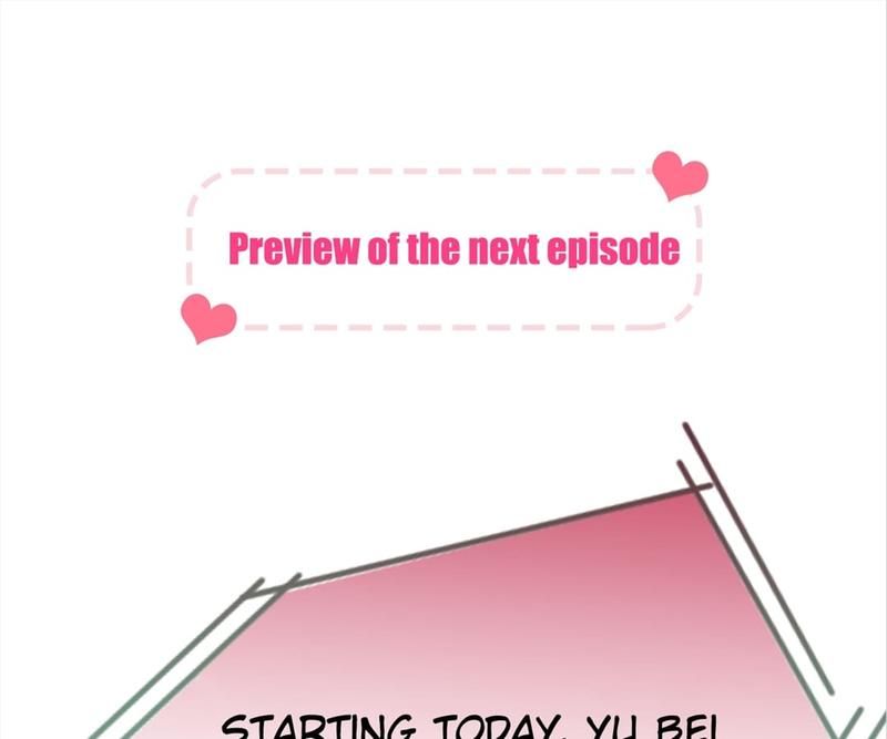 Read Hottest Topics chapter 126 image 90 on Lezhin