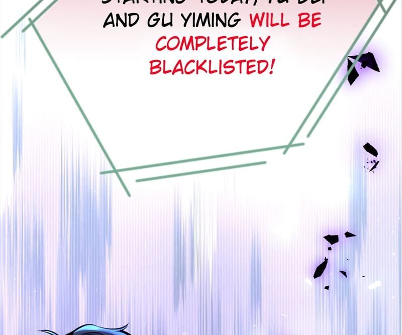 Read Hottest Topics chapter 126 image 91 on Lezhin