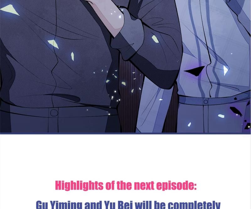 Read Hottest Topics chapter 126 image 93 on Lezhin