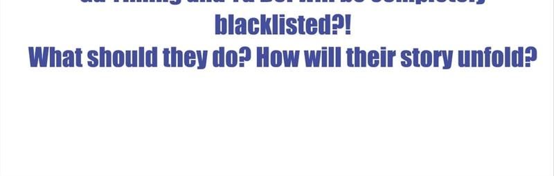 Read Hottest Topics chapter 126 image 94 on Lezhin