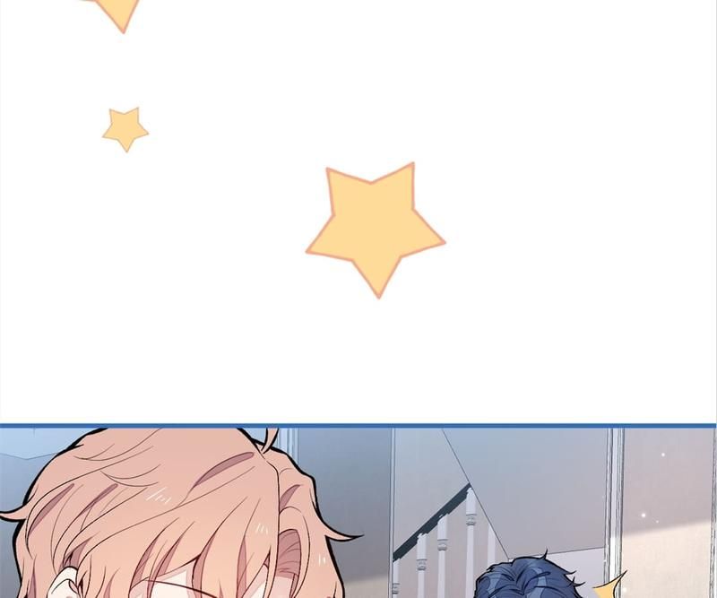 Read Hottest Topics chapter 127 image 11 on Lezhin