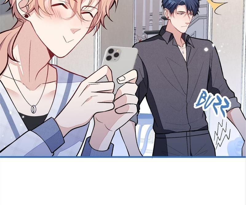 Read Hottest Topics chapter 127 image 12 on Lezhin