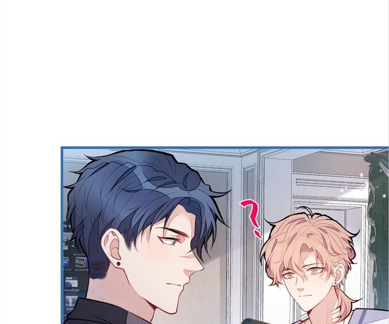 Read Hottest Topics chapter 127 image 13 on Lezhin