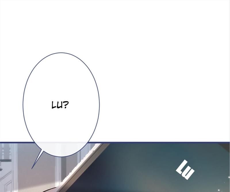 Read Hottest Topics chapter 127 image 15 on Lezhin