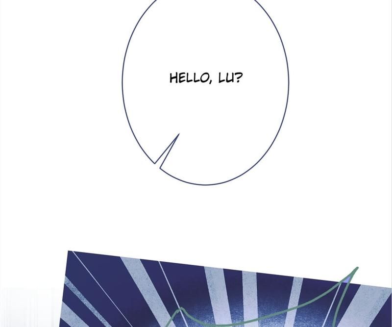 Read Hottest Topics chapter 127 image 17 on Lezhin