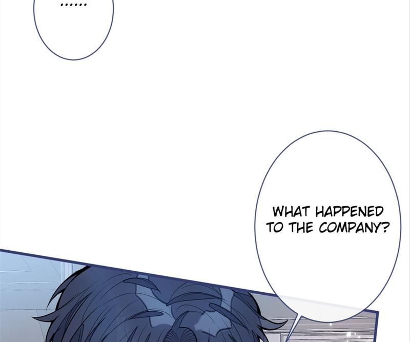Read Hottest Topics chapter 127 image 20 on Lezhin