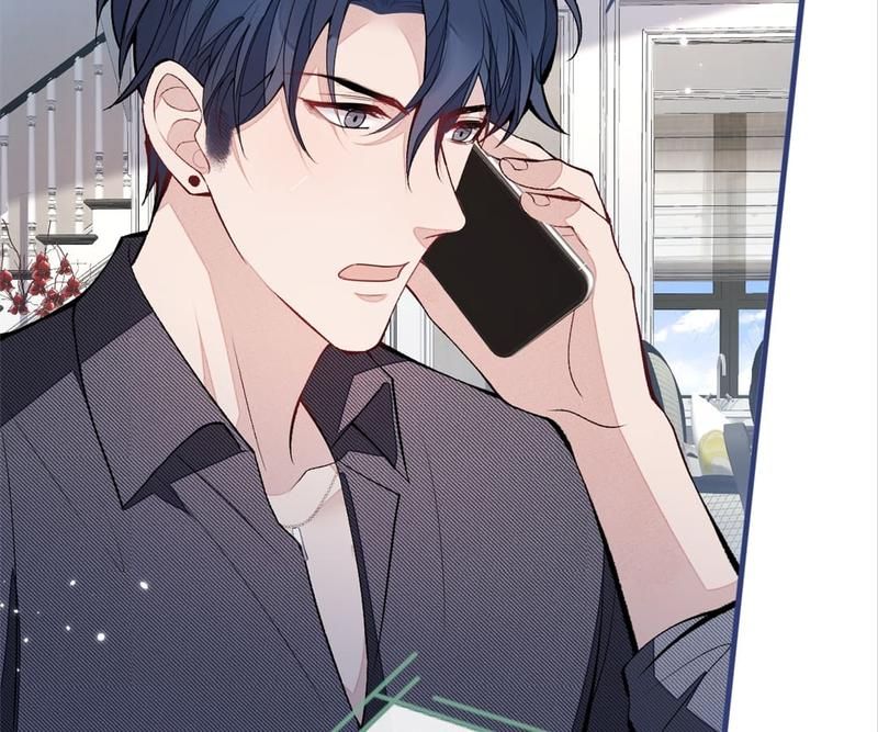 Read Hottest Topics chapter 127 image 21 on Lezhin