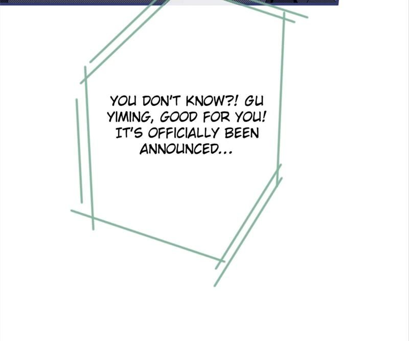 Read Hottest Topics chapter 127 image 22 on Lezhin