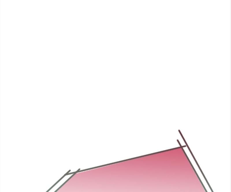Read Hottest Topics chapter 127 image 23 on Lezhin