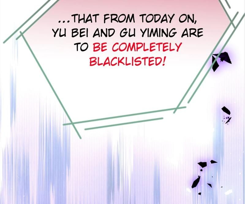 Read Hottest Topics chapter 127 image 24 on Lezhin