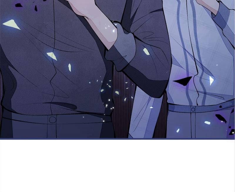 Read Hottest Topics chapter 127 image 26 on Lezhin