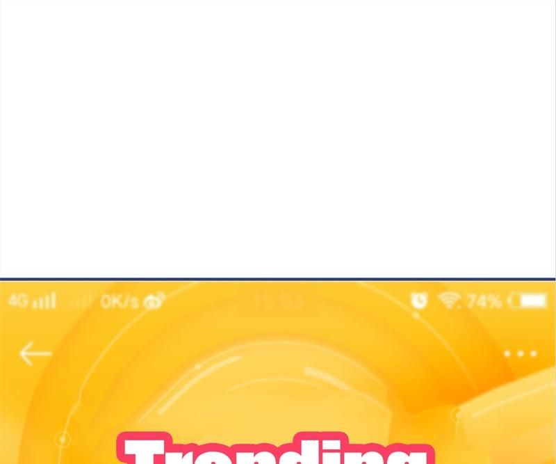 Read Hottest Topics chapter 127 image 27 on Lezhin