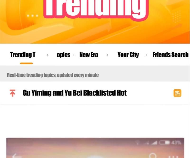 Read Hottest Topics chapter 127 image 28 on Lezhin