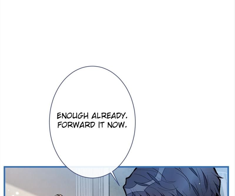 Read Hottest Topics chapter 127 image 3 on Lezhin
