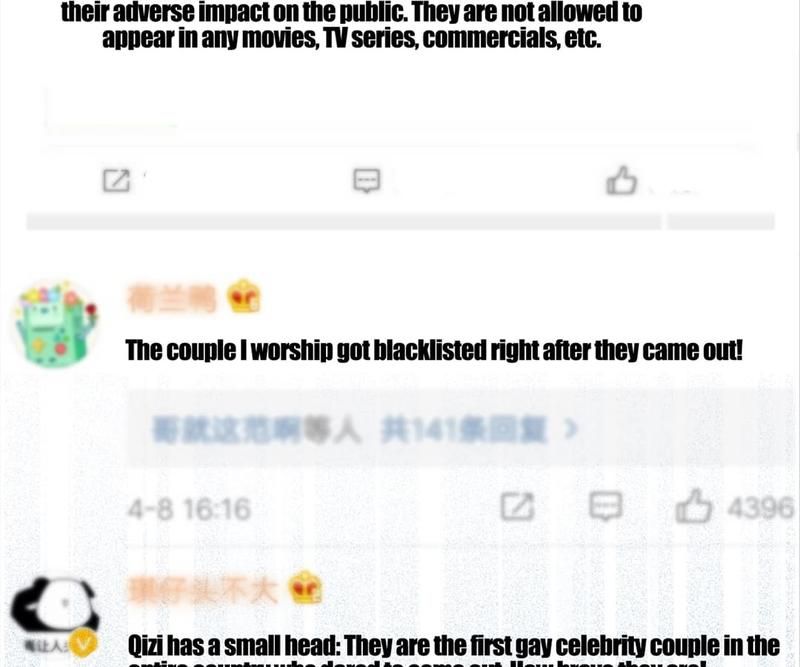Read Hottest Topics chapter 127 image 30 on Lezhin