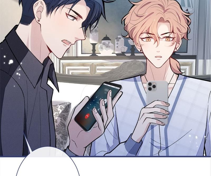 Read Hottest Topics chapter 127 image 34 on Lezhin