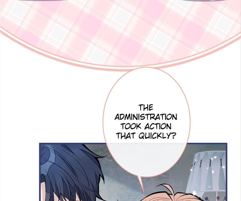 Read Hottest Topics chapter 127 image 38 on Lezhin