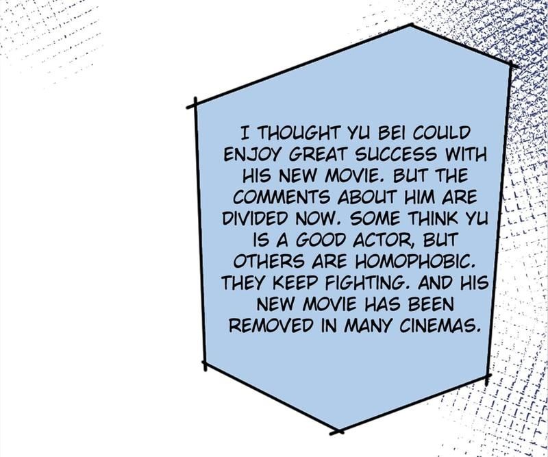 Read Hottest Topics chapter 127 image 41 on Lezhin